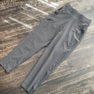 Nike Bliss Pant Small NWOT